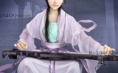 歪歪漫画首页登录页面弹窗